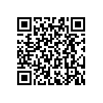 RT0603CRC07453RL QRCode