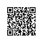 RT0603CRD07121RL QRCode