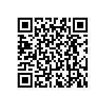RT0603CRE0751R1L QRCode