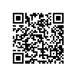 RT0603CRE0760R4L QRCode