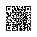 RT0603DRD07576RL QRCode