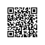 RT0603DRE072K37L QRCode