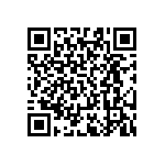 RT0603DRE0749R9L QRCode