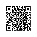 RT0603FRD0782K5L QRCode