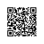 RT0603FRE072K37L QRCode