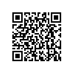 RT0603FRE0747R5L QRCode