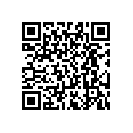 RT0603WRE0751R1L QRCode