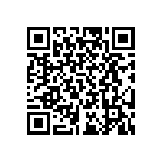 RT0805BRB07113KL QRCode