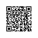 RT0805BRB0719K1L QRCode