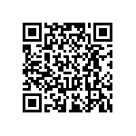 RT0805BRC0713RL QRCode