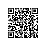 RT0805BRC0722K6L QRCode