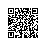 RT0805BRC0732R4L QRCode