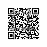 RT0805BRC076K2L QRCode