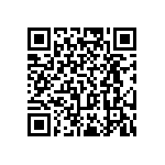 RT0805BRC0795R3L QRCode