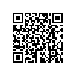 RT0805BRD07332RL QRCode