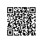 RT0805BRE0766K5L QRCode