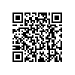 RT0805BRE0793R1L QRCode