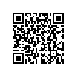 RT0805CRB0730K9L QRCode