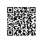 RT0805CRD074R53L QRCode
