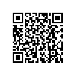 RT0805CRD076K34L QRCode