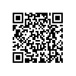 RT0805CRE0710RL QRCode