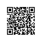 RT0805CRE0718RL QRCode