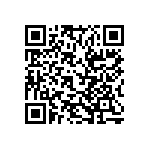 RT0805CRE0724RL QRCode