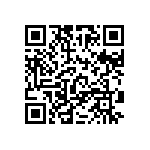 RT0805CRE07360RL QRCode