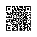 RT0805CRE07511KL QRCode