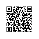 RT0805DRD0730KL QRCode