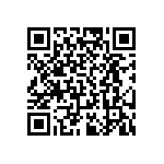 RT0805DRD0739R2L QRCode