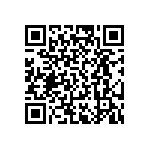 RT0805DRD0747R5L QRCode