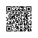 RT0805DRE07140KL QRCode