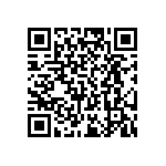 RT0805DRE0719K6L QRCode