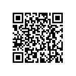 RT0805DRE072K49L QRCode