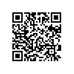 RT0805FRD0711K8L QRCode