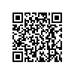 RT0805FRD071K74L QRCode