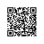 RT0805FRD073K83L QRCode