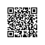 RT0805FRD07910KL QRCode