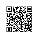 RT0805FRE072K05L QRCode