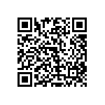 RT0805WRB07165RL QRCode