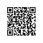 RT0805WRB07430KL QRCode