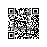 RT0805WRC07174KL QRCode