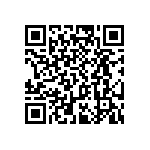 RT0805WRC072K61L QRCode