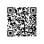 RT0805WRE071K78L QRCode