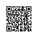 RT1206BRB07232RL QRCode