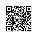 RT1206BRC0759KL QRCode