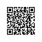 RT1206BRD07604RL QRCode