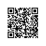 RT1206BRE07820RL QRCode