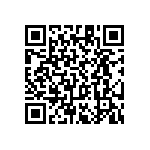 RT1206CRC0756R2L QRCode